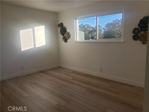 2758 W Stocton , Anaheim, CA