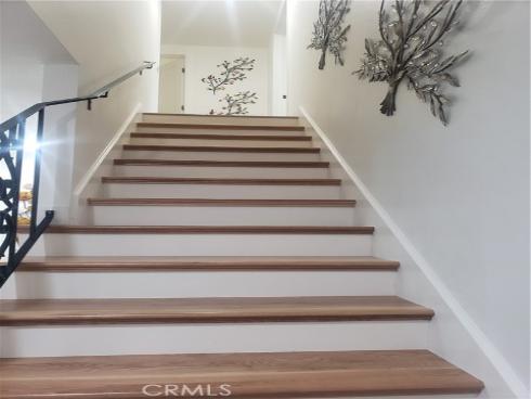2758 W Stocton , Anaheim, CA