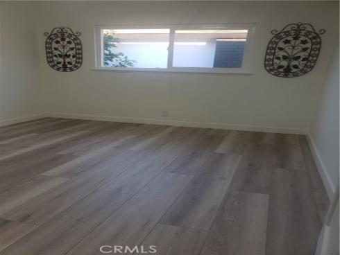 2758 W Stocton , Anaheim, CA
