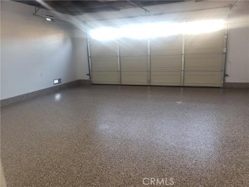 2758 W Stocton  , Anaheim, CA