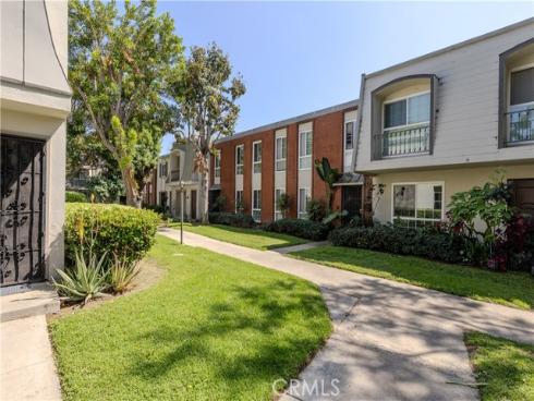 1800 W Gramercy Ave 49 , Anaheim, CA
