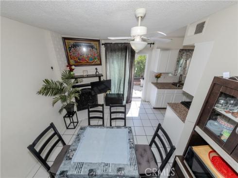 1800 W Gramercy Ave 49 , Anaheim, CA