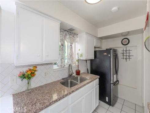 1800 W Gramercy Ave 49 , Anaheim, CA
