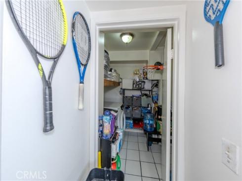 1800 W Gramercy Ave 49 , Anaheim, CA