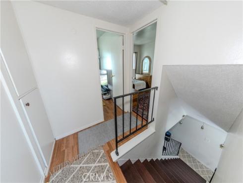 1800 W Gramercy Ave 49 , Anaheim, CA