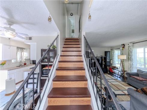 1800 W Gramercy Ave 49 , Anaheim, CA