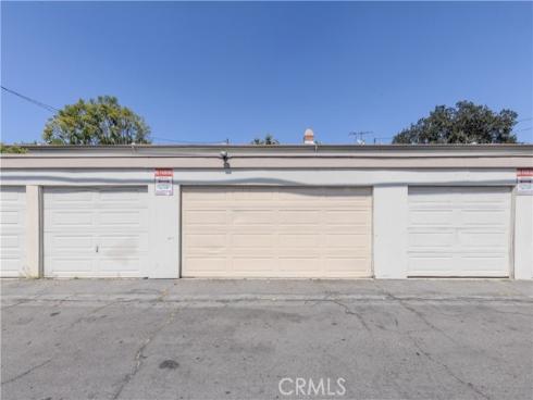 1800 W Gramercy Ave 49 , Anaheim, CA