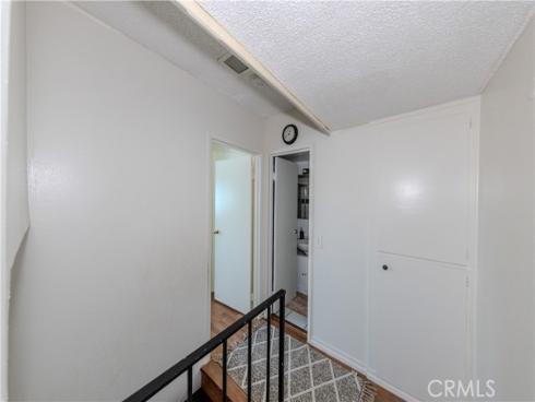 1800 W Gramercy Ave 49 , Anaheim, CA