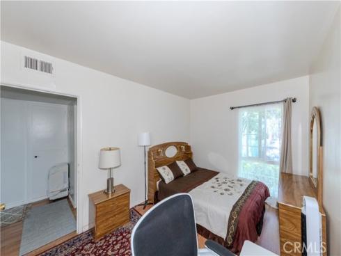 1800 W Gramercy Ave 49 , Anaheim, CA