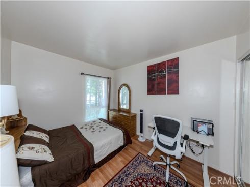 1800 W Gramercy Ave 49 , Anaheim, CA