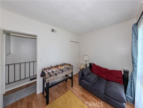 1800 W Gramercy Ave 49 , Anaheim, CA