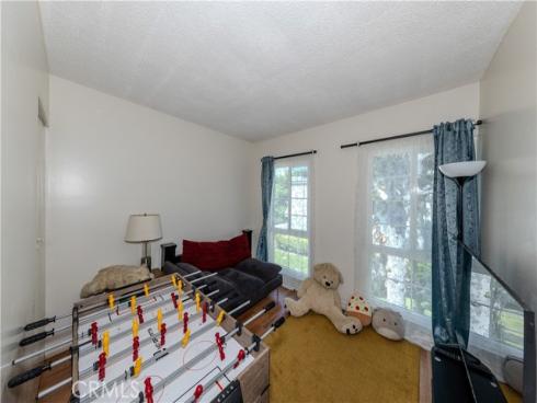 1800 W Gramercy Ave 49 , Anaheim, CA