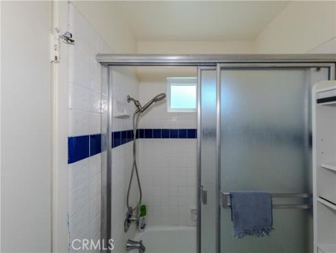 1800 W Gramercy Ave 49 , Anaheim, CA