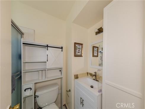 1800 W Gramercy Ave 49 , Anaheim, CA