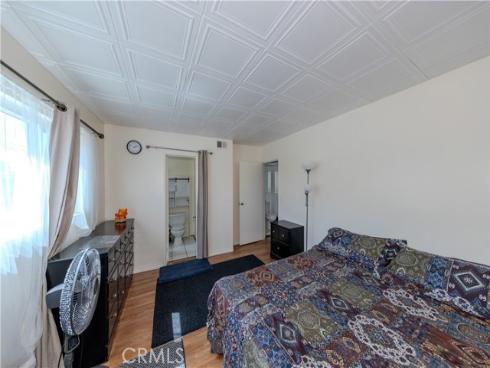 1800 W Gramercy Ave 49 , Anaheim, CA