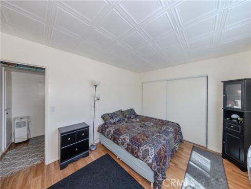 1800 W Gramercy Ave 49 , Anaheim, CA