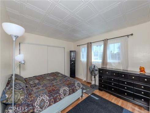 1800 W Gramercy Ave 49 , Anaheim, CA