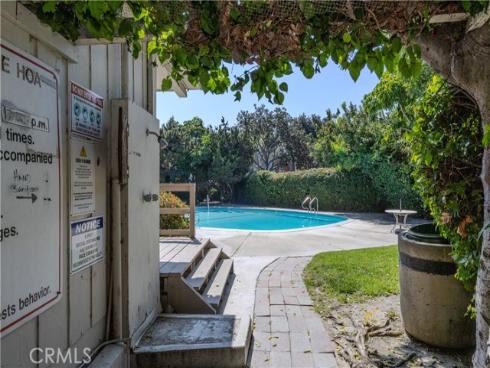 1800  W Gramercy Ave  49 , Anaheim, CA
