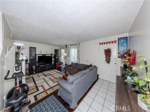 1800 W Gramercy Ave 49 , Anaheim, CA
