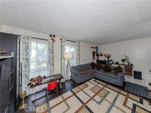 1800 W Gramercy Ave 49 , Anaheim, CA