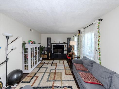 1800 W Gramercy Ave 49 , Anaheim, CA