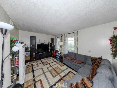 1800 W Gramercy Ave 49 , Anaheim, CA