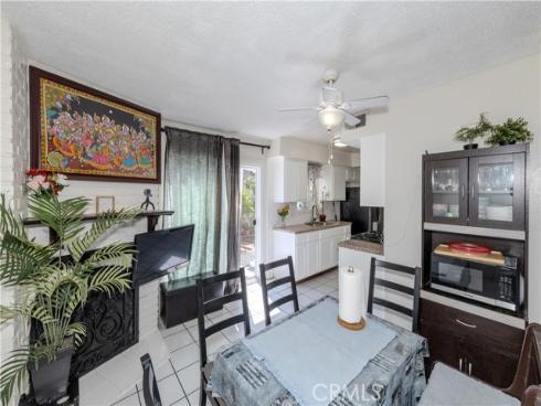 1800 W Gramercy Ave 49 , Anaheim, CA
