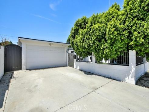 10301 Antigua Street, Anaheim, CA