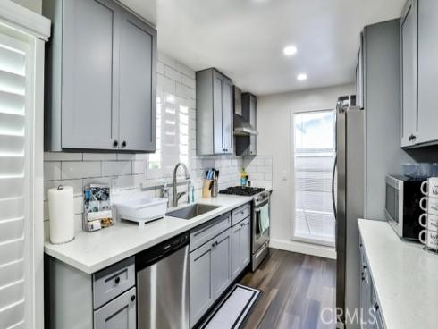 10301 Antigua Street, Anaheim, CA
