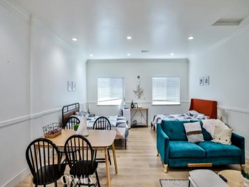 10301 Antigua Street, Anaheim, CA
