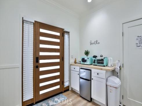 10301 Antigua Street, Anaheim, CA