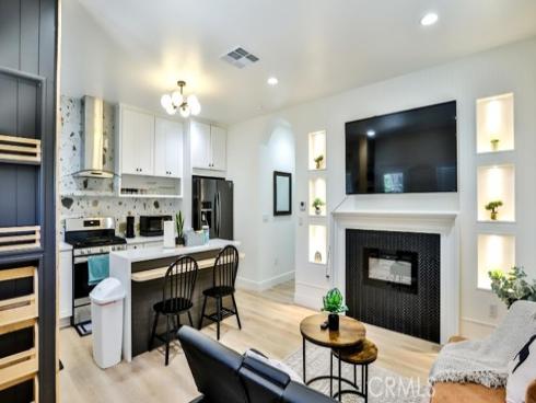 10301 Antigua Street, Anaheim, CA