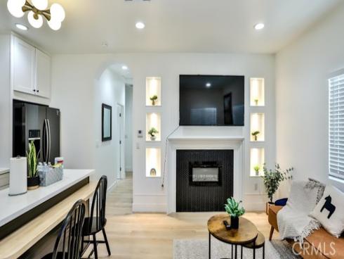 10301 Antigua Street, Anaheim, CA