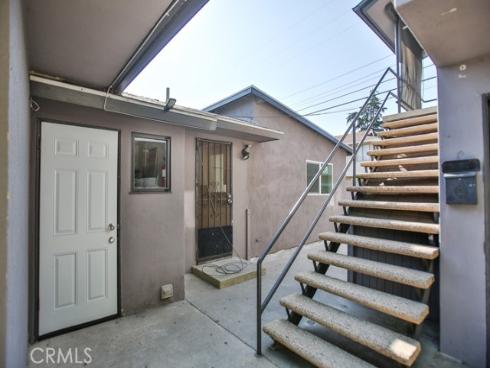 525 W Hampshire Avenue, Anaheim, CA