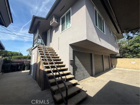 525 W Hampshire Avenue, Anaheim, CA