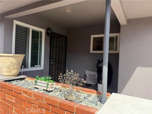 525 W Hampshire Avenue, Anaheim, CA