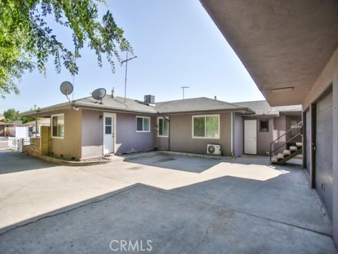 525 W Hampshire Avenue, Anaheim, CA