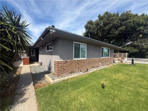 525 W Hampshire Avenue, Anaheim, CA