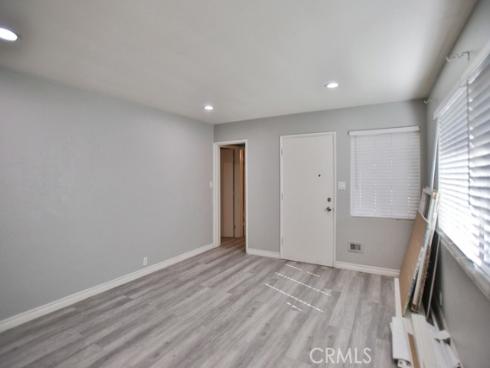 525 W Hampshire Avenue, Anaheim, CA
