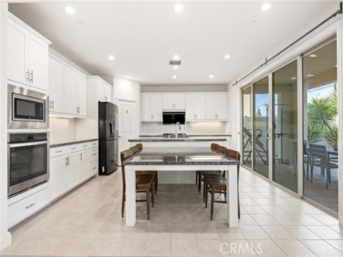 262 N Callum , Anaheim, CA