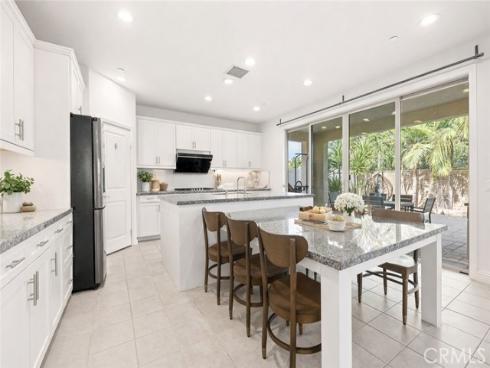 262 N Callum , Anaheim, CA