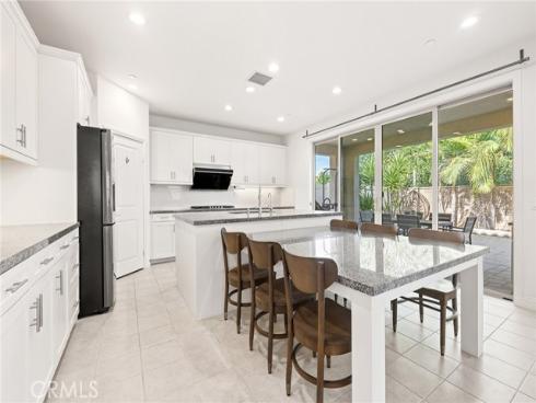 262 N Callum , Anaheim, CA