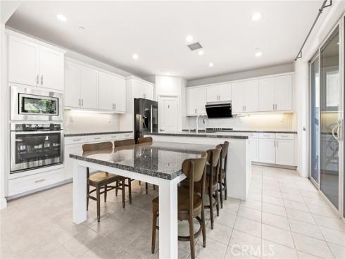 262 N Callum , Anaheim, CA