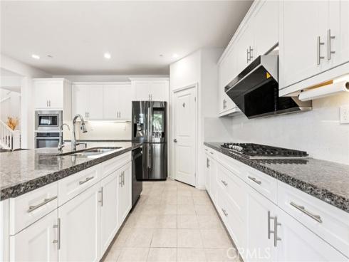 262 N Callum , Anaheim, CA