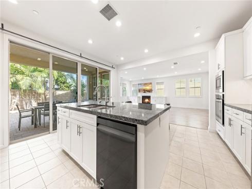 262 N Callum , Anaheim, CA