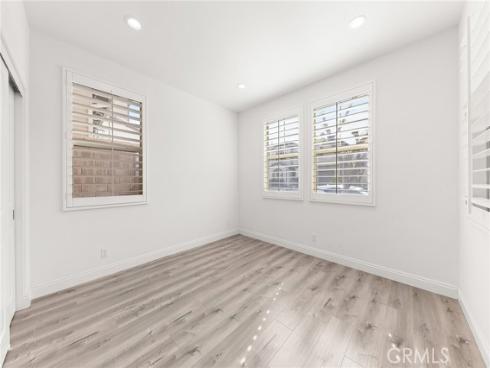 262 N Callum , Anaheim, CA