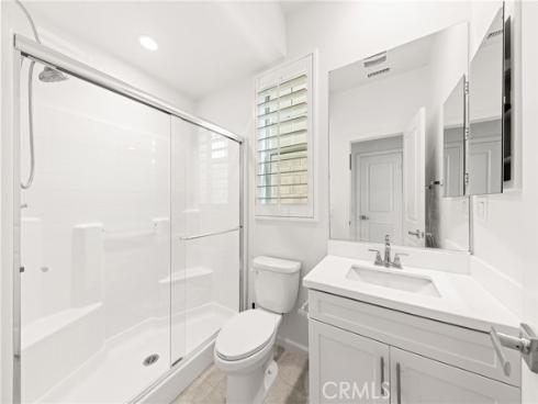 262 N Callum , Anaheim, CA