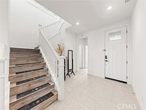 262 N Callum , Anaheim, CA