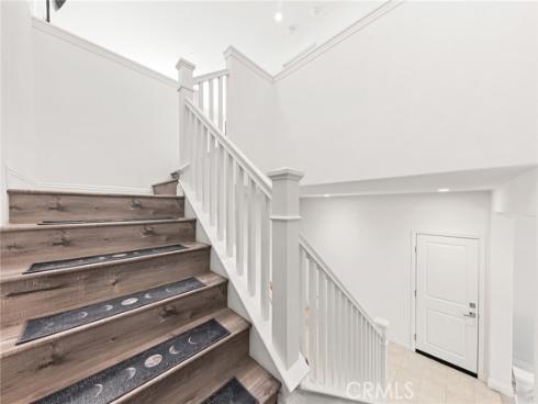 262 N Callum , Anaheim, CA