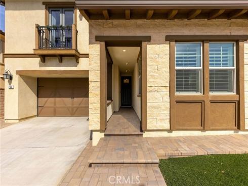 262 N Callum , Anaheim, CA